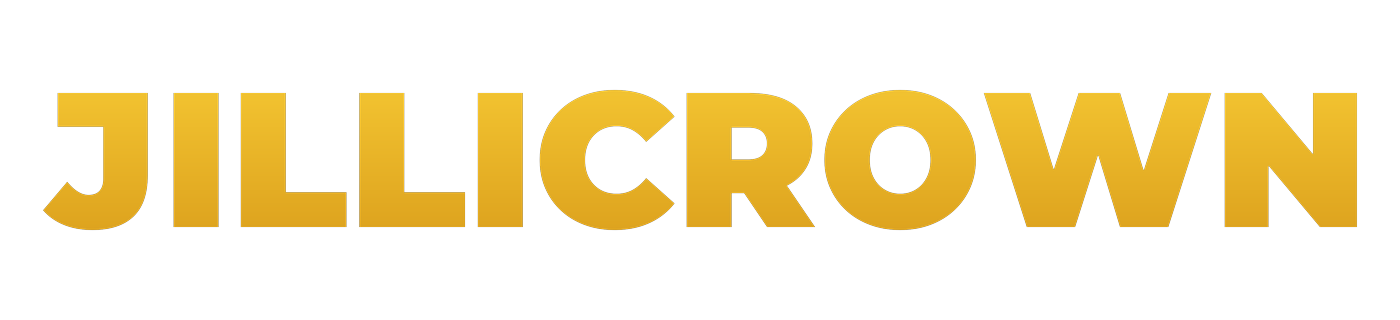 jillicrown logo